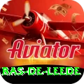 bas de leede Gold APK v1.1.4
