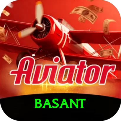 basant - VIP Premium - 2