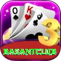 basantclub Gold Jackpot