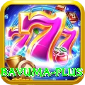 bavuma Jackpot Deluxe v1.8.6