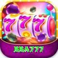 BBA777 Gold Pro v2.7.3