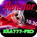 bba777 Plus PK v3.2.7