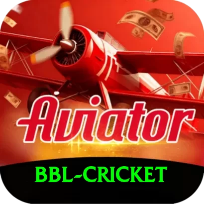 bbl cricket Gaming Mega - 2