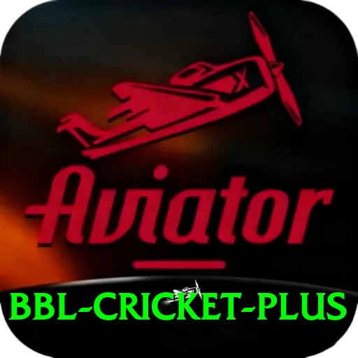 bbl cricket Casino Official v1.8.5 - 2