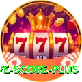 bbl live score Game Legend v5.5.6