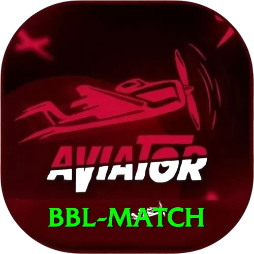 bbl match Live Champion - 2