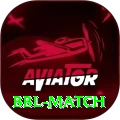 bbl match Live Champion