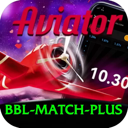 bbl match Bonus Gold v2.6.5 - 2