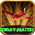 bbl today match - Gaming Elite