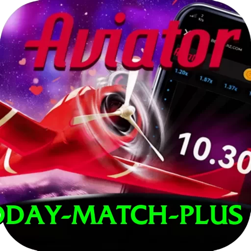 bbl today match Casino Premium v3.8.9 - 2