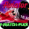 bbl today match Casino Premium v3.8.9