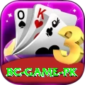 Bc.Game PK Games (Casino & Earning) Gold v1.6.4