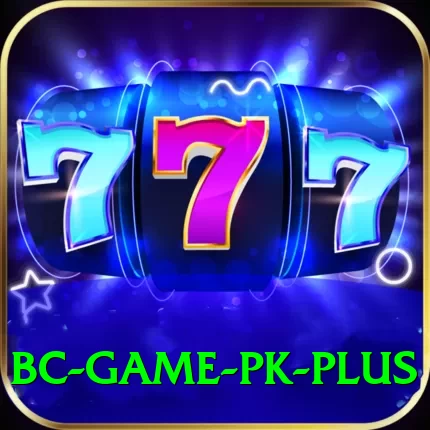 Bc.Game PK Supreme APK v2.5.2 - 2