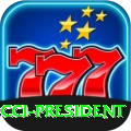 bcci president APK Super v3.5.8