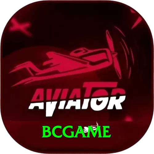 bcgame Casino Master v2.1.3 - 2