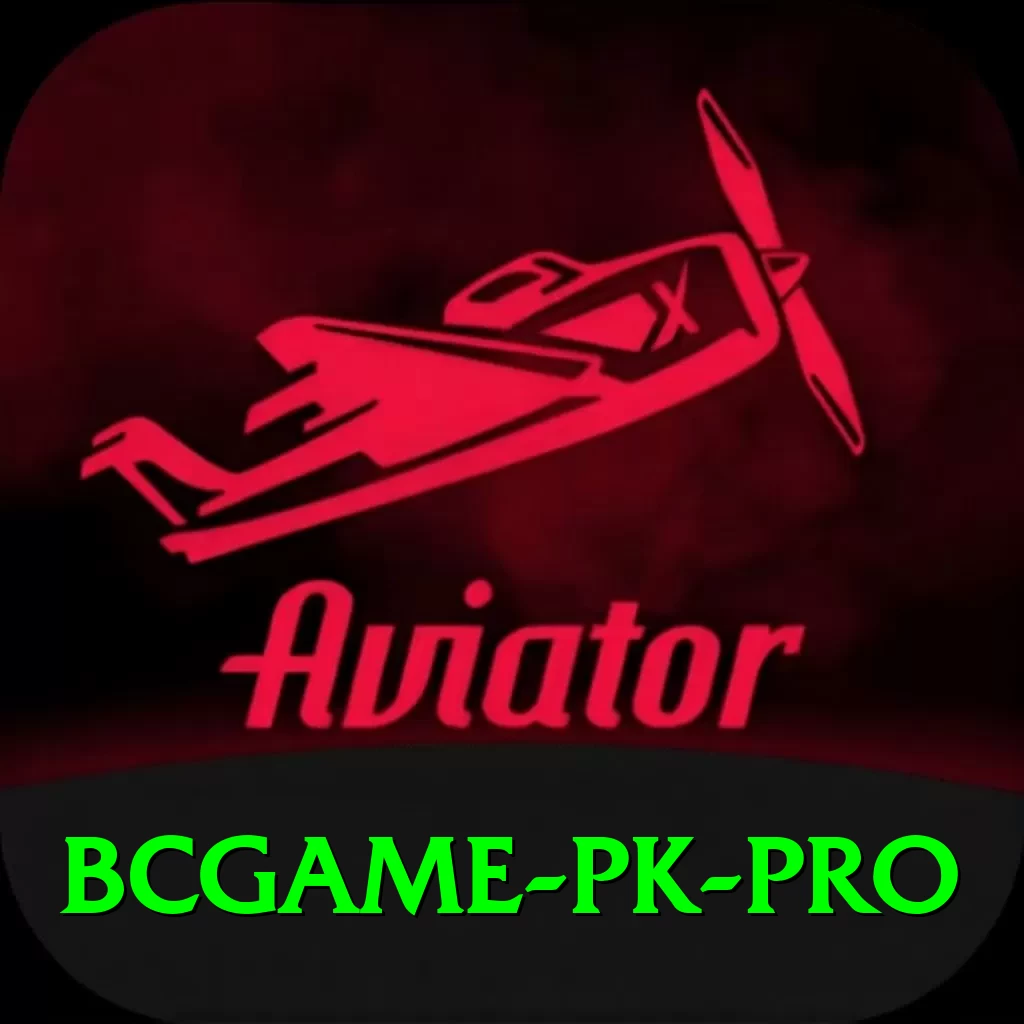 bcgame.pk Max PK v5.1.3 - 2
