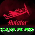 bcgame.pk Max PK v5.1.3