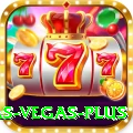 bellagio las vegas Slots Ultimate v1.3.5
