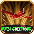 ben cutting Jackpot Pro v3.1.3