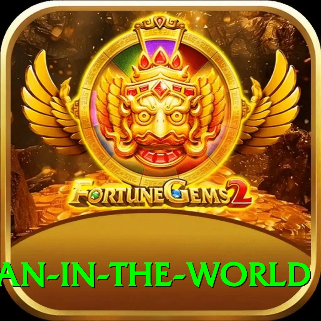 best batsman in the world Gaming King v1.6.9 - 2