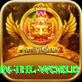 best batsman in the world Gaming King v1.6.9