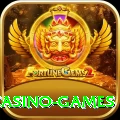 best casino games Jackpot Plus v4.5.2