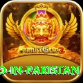 Best Casino in Pakistan Master v4.5.3