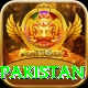 Best Casino in Pakistan Master v4.5.3
