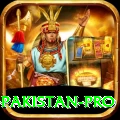 Best Casino in Pakistan Champion New