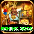 best fishing rods Plus PK v5.0.1