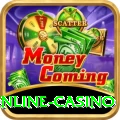 best online casino Royal - Daily Bonus