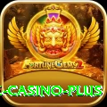 best online casino - Prime v1.7.6