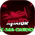 bet 365 casino Official v1.0.6