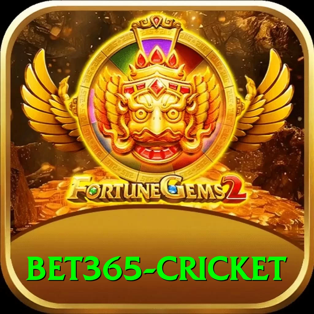 bet365 cricket Plus 2024 - 2