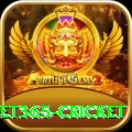 bet365 cricket Plus 2024