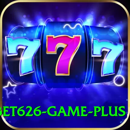 Bet626 Game Games (Casino & Earning) Deluxe v4.5.0 - 2