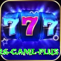 Bet626 Game Games (Casino & Earning) Deluxe v4.5.0