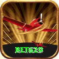 bet629 Jackpot Deluxe v1.5.3