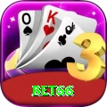bet66 Master v1.4.8