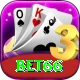 bet66 Master v1.4.8