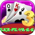 bet66 Plus PK v5.6.6