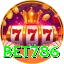 bet786 - 1