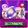 Bet786pk Pro v1.9.2