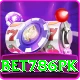 Bet786pk Pro v1.9.2