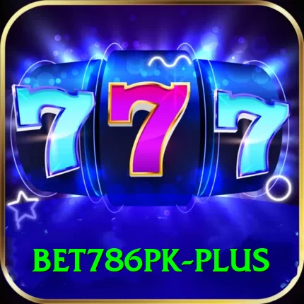 Bet786pk Gaming VIP v4.6.2 - 2