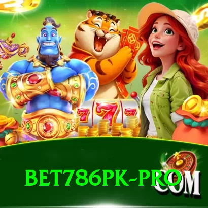 bet786pk Cash Plus - 2