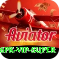 Bet786pk - VIP Super