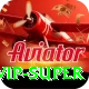 Bet786pk - VIP Super