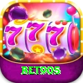 bet905 Pro v5.6.1