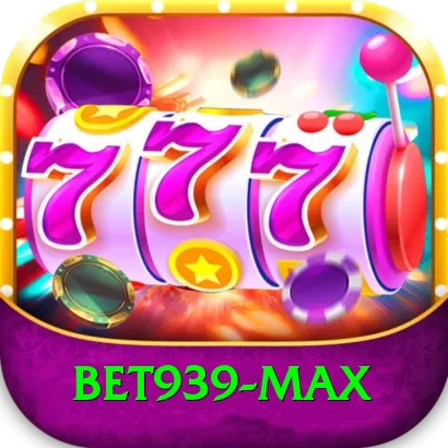 Bet939 - King v5.4.2 - 2